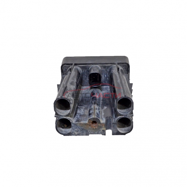 Сензор следене път Citroen C6 2.7 HDI 204 конски сили 9663116380