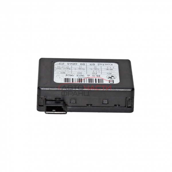 Сензор дъжд BMW X3 E83 2.0 D 150 конски сили 6923954