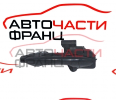 Задна дясна външна дръжка Kia Ceed 1.6 CRDI 128 конски сили