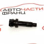 Бобина Hyundai i20 1.4 i 101 конски сили 27301-2B010 2012 г