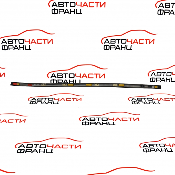 Лява лайсна таван Range Rover Sport 2.0 Si4 300 конски сили LR094392