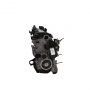 Двигател Toyota Rav 4, 2.2 D-CAT 4WD 177 конски сили 2AD