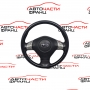 Волан Subaru Impreza 2.0 D 150 конски сили   2009г