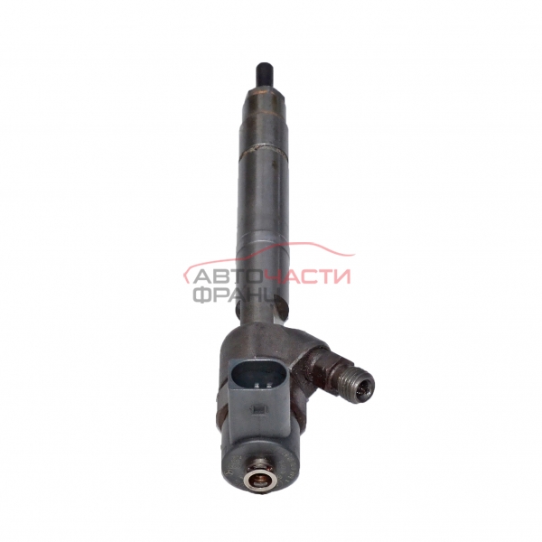 Дюзи дизел Mercedes E class W211 2.7 CDI 177 конски сили A6480700187