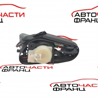 Преден десен колан Kia Venga 1.6 CRDI 128 конски сили   88880-1P000