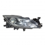 Десен фар Mazda 6 2.2 MZR-CD 163 конски сили