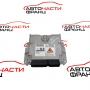 Компютър запалване Subaru Impreza 2.0 D 150 конски сили 22611AP281    2009г