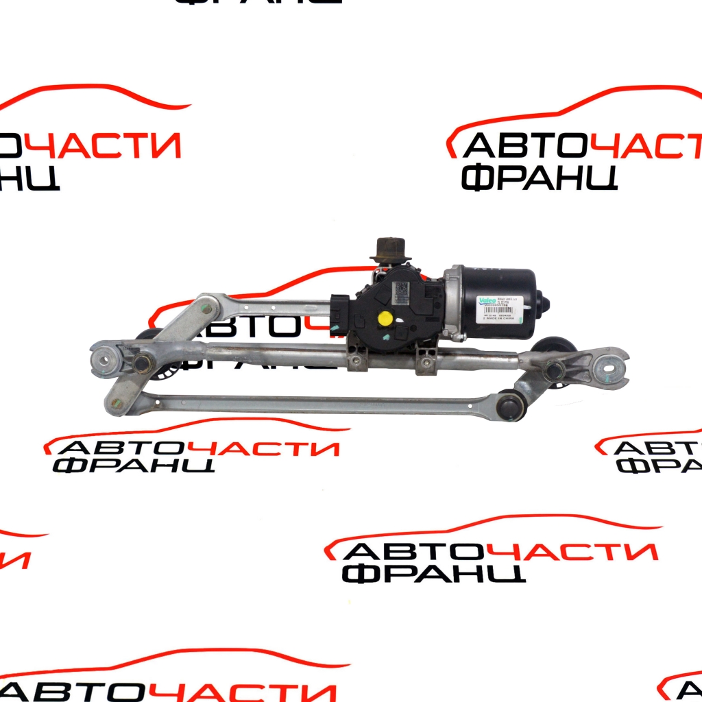 Моторче чистачки Great Wall Haval H2W 1.5 T 140 конски сили 5205110XSZ08A