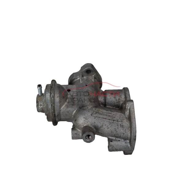EGR клапан Opel Corsa C 1.7 CDTI 100 конски сили 8971849255