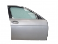 Предна дясна врата BMW E65 3.0 D 218 конски сили Предна дясна врата BMW E65 3.0 D 218 конски сили