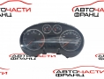 Километражно табло Audi A3 2.0 TDI 140 конски сили 110.080.296/016 Километражно табло Audi A3 2.0 TDI 140 конски сили 110.080.296/016