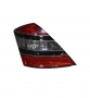 Ляв стоп Mercedes S class W221 3.0 CDI 235 конски сили  A2218200164