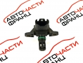 MAP сензор BMW F01 750 i 408 конски сили 7560063-03 2008г MAP сензор BMW F01 750 i 408 конски сили 7560063-03 2008г
