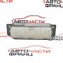 AIRBAG Audi A6 3.0 TDI 225 конски сили 4F1880204H