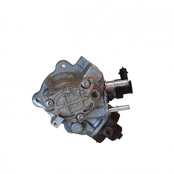 ГНП Citroen C3 1.4 HDI 68 конски сили 9688499680