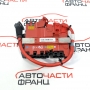 Плюсова клема BMW F10 2.0 D 184 конски сили 9177773-03 2010 г