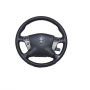 Волан Toyota Avensis 2.0 D4-D 126 конски сили