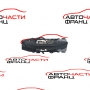 Лява  дръжка VW Scirocco 2.0 TSI 200 конски сили       1K8837885E