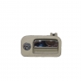 Дръжка жабка Jaguar S-Type 2.5 V6 200 конски сили 2R83-F06004