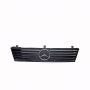 Предна решетка Mercedes Vito 2.2 CDI 122 конски сили A6388880415