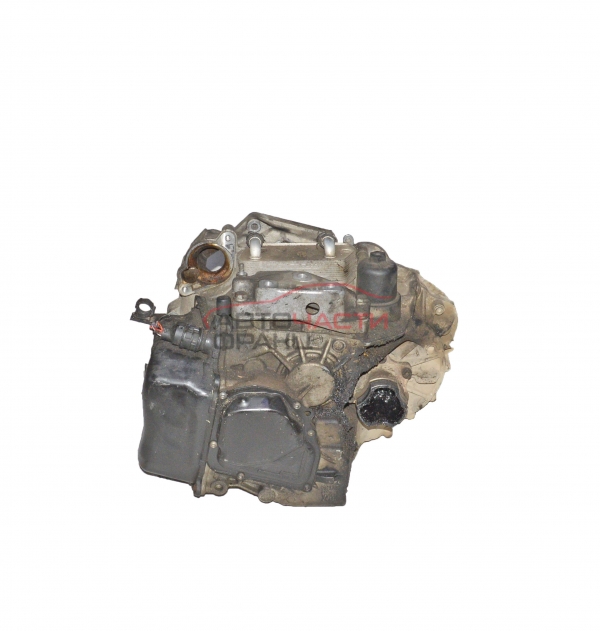 Автоматична скоростна кутия VW Golf 5 1.9 TDI 105 конски сили 02E30107