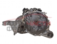 Ръчна скоростна кутия Opel Astra H 1.7 CDTI 110 конски сили 5495775 Ръчна скоростна кутия Opel Astra H 1.7 CDTI 110 конски сили 5495775