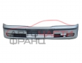 предна броня BMW E39 2.0 I 150 конски сили предна броня BMW E39 2.0 I 150 конски сили