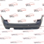 Задна броня BMW E61 3.0 D 272 конски сили