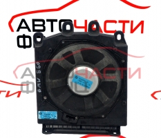 Десен субуфер BMW E60 2.5 D 65136929101-01