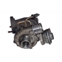 Турбина Toyota Rav 4 2.0 D-4D 116 конски сили 17201-27040