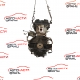 Двигател Opel Zafira B 1.6 метан 150 конски сили Z16XNT