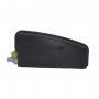 AIRBAG предна лява седалка Mercedes ML W164 3.0 CDI 1648601705