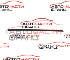 Лайсна задна лява врата Toyota Corolla XII E210 2.0 i 169 конски сили