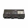 Комфорт модул BMW E63 3.0 i 258 конски сили 61.35-9136039-01