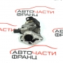 Вакуум помпа Nissan Note 1.5 DCI 90 конски сили 8200577807