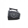 Ключ светлини Ford Focus III 2.0 16V 162 конски сили F1ET-12A024-KA
