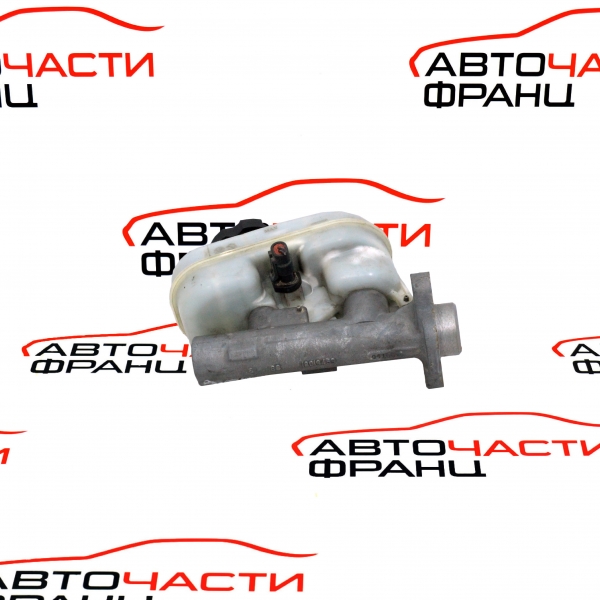 Спирачна помпа Cadillac SRX 4.6 i 325 конски сили 18019459