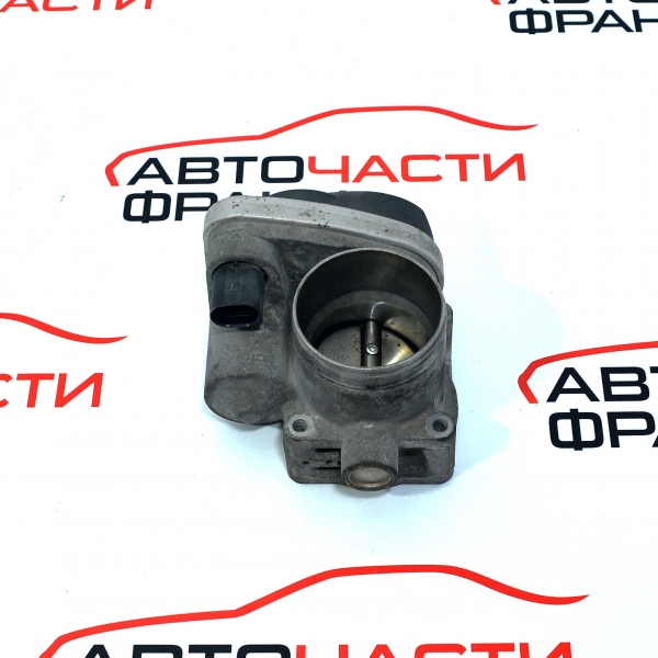 Дросел VW Polo 1.4 16V 101 конски сили 036133062M