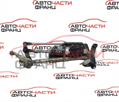 Моторче предни чистачки Honda CR-V III 2.2 i-CTDI 140 конски сили