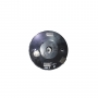 Серво Mazda 3, 2.0 CD 143 конски сили BP8J43950C