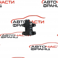 Бобина DR 5 1.6 i 118 конски сили    01R00A036