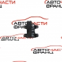 Бобина DR 5 1.6 i 118 конски сили    01R00A036