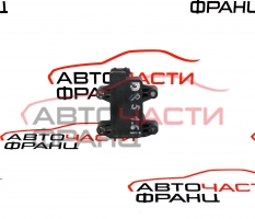 Бобина DR 5 1.6 i 118 конски сили 01R00A036