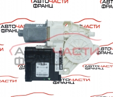 Задно дясно моторче стъклоповдигач Audi A3 2.0 TDI 140 конски сили 8P4959802E