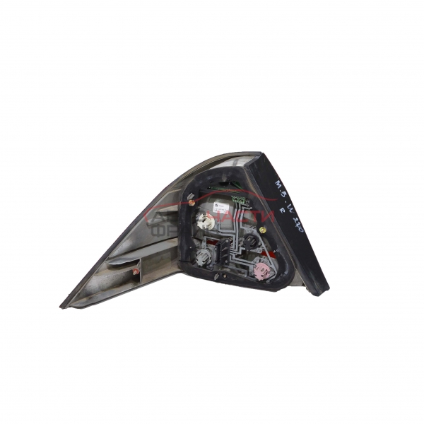 Десен Стоп Mercedes S class W220, 3.2 CDI 204 конски сили А220820264