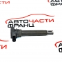 Бобина VW Scirocco 2.0 TSI 200 конски сили 06H905115