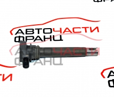 Бобина VW Scirocco 2.0 TSI 200 конски сили 06H905115