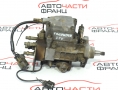 ГНП Land Rover Freelander 2.0 DI 98 4x4 конски сили ERR5634 ГНП Land Rover Freelander 2.0 DI 98 4x4 конски сили ERR5634