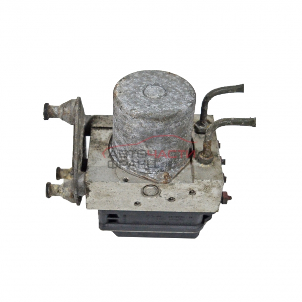 ABS помпа Mercedes Sprinter 2.2 CDI 109 конски сили A0014467989