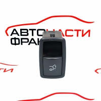 Бутон отваряне  заден капак Mercedes ML W164 3.0 CDI 224 конски сили A2518706310